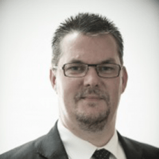 Pierre_Meier's tweet photo. #Ergebnisveranstaltung, Digitalisierungsprojekt: Entlastung der Pflegekräfte und ökonomische Steuerung mittels einer prädiktiven Pflege-Controlling-Unit, Bsp Zollernalb-Klinikum: stößt bei der am bislang wenigsten digitalisierte Berufsgruppe auf Begeisterung! https://t.co/W2QKQaGibx