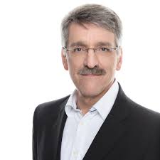 Pierre_Meier's tweet photo. #Ergebnisveranstaltung, Digitalisierungsprojekt: Entlastung der Pflegekräfte und ökonomische Steuerung mittels einer prädiktiven Pflege-Controlling-Unit, Bsp Zollernalb-Klinikum: stößt bei der am bislang wenigsten digitalisierte Berufsgruppe auf Begeisterung! https://t.co/W2QKQaGibx