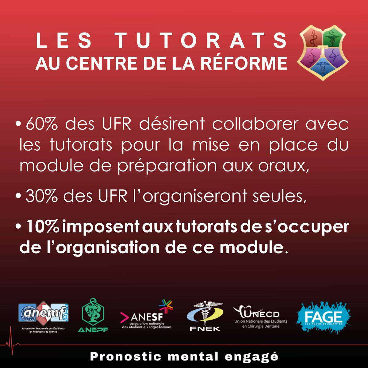 La_FNEK's tweet photo. https://t.co/JdqG4UsBSG