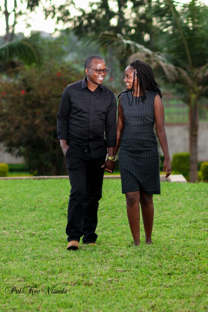 Wishing you a brighter future