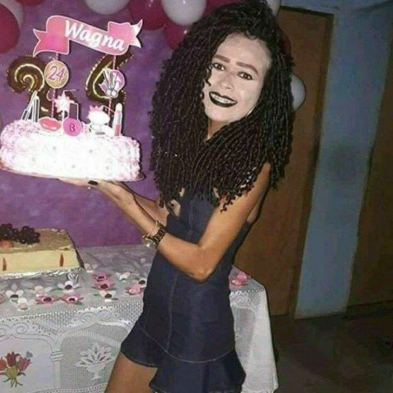 tô vendo filme de animação desde ontem no disney+, notas amores