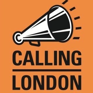 PaddingtonCen's tweet photo. Calling London need your unloved winter coats to help keep vulnerable Londoners warm this winter.  Drop them into the @CallingLondonUK donation boxes located in the foyer of 2 Kingdom Street W2 6BD until Friday 5th December.  
#wintercoatdrive  #callinglondon  #helpthehomeless https://t.co/9qaD73MVUS