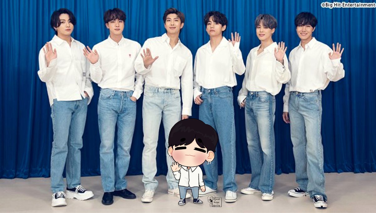 justhopesprite's tweet photo. #yoongi was always there 🥺
#BTS #BTS_BE #btsfanart #getwellsoonyoongi #digitalart #tinybts #SUGA https://t.co/bRDFeSybgV