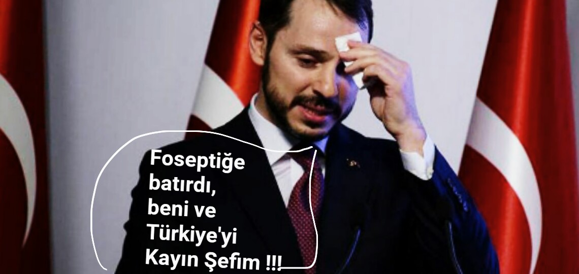 Levent Uzumcu On Twitter Yazik Len Ne Zannediyorsa Secimle Elde Edileni Yazik Coluguna Cocuguna Esine Dostuna Yazik