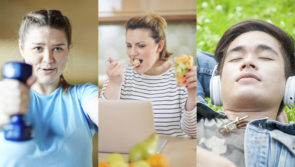 🌟 Populair in de Belgische gezondheidszorg 🌟 
 
📰 Artsen roepen op tot publiekscampagne leefstijl
 
healthbuzz.be/articles?featu…