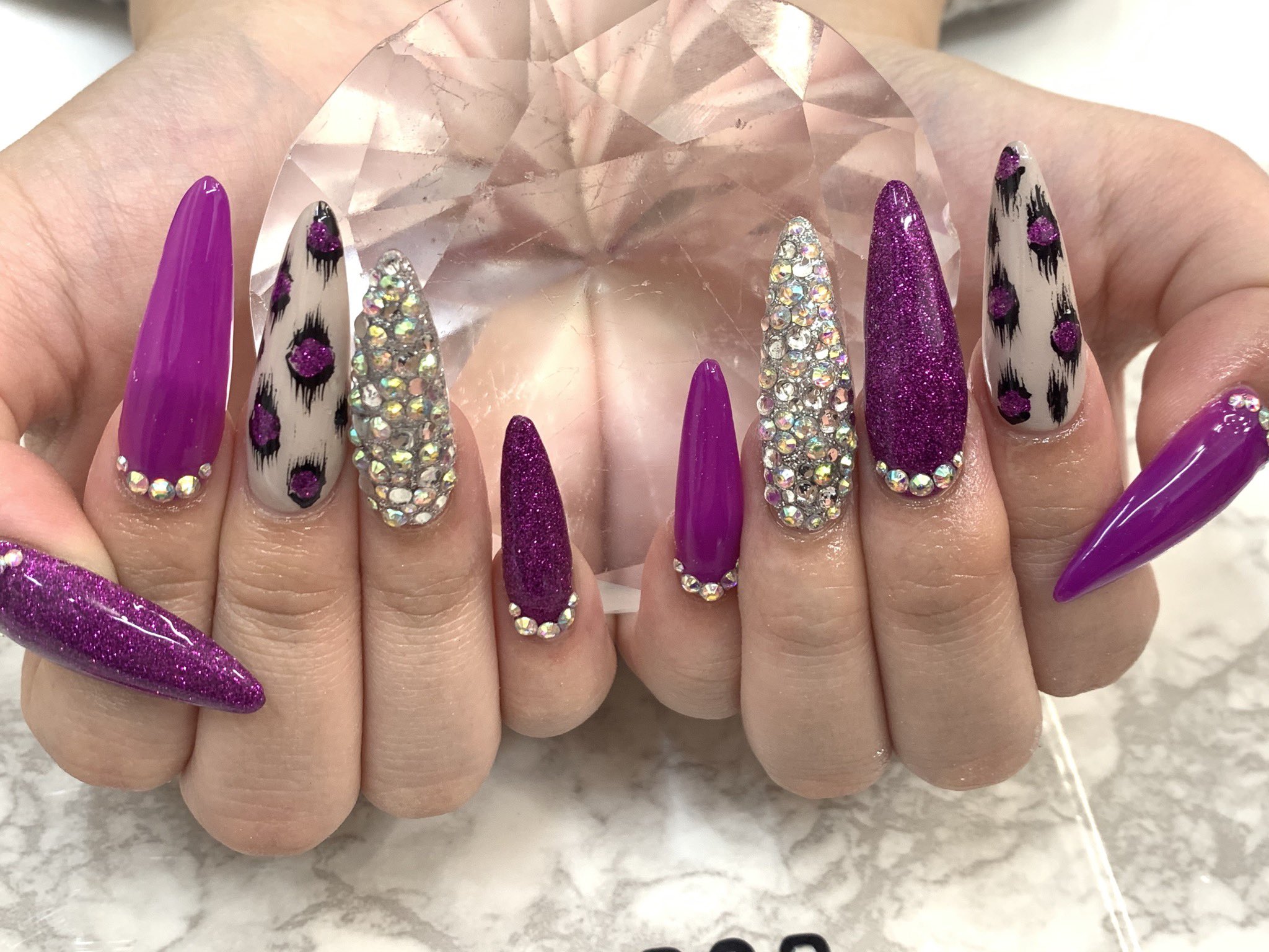 Twitter 上的 Nailsgogo 渋谷 ネイルサロン Nailsgogo ネット予約 T Co Pjrbh5rlbe インスタ T Co Gmbqsa2d9y ネイル 担当 かんの ギャルネイル 紫ネイル ありがとうございました 渋谷ネイルサロン Jkブランド スカルプネイル ネイル Twitter 上的 Nailsgogo 渋谷 ネイルサロン Nailsgogo ネット予約 T Co Pjrbh5rlbe インスタ T Co Gmbqsa2d9y ネイル 担当 かんの ギャルネイル 紫ネイル ありがとうございました 渋谷ネイルサロン Jkブランド スカルプネイル ネイル