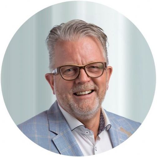 Pierre_Meier's tweet photo. Digitalisierungsprojekt Pflege-IT: Aufwand bei Doku reduzieren, Kommunikation optimieren = Ziel MRI @TU_Muenchen; ergebnisoffener Test / Anbieter @NursITInstitute mit #Alphatron @NetSfere @3MDeutschland #Ilvi i-engineers https://t.co/QRLUvwN22F
