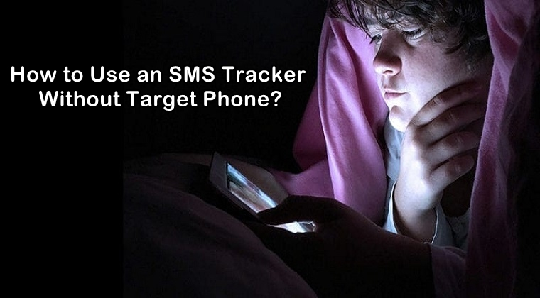 Secure_Teen tweet picture