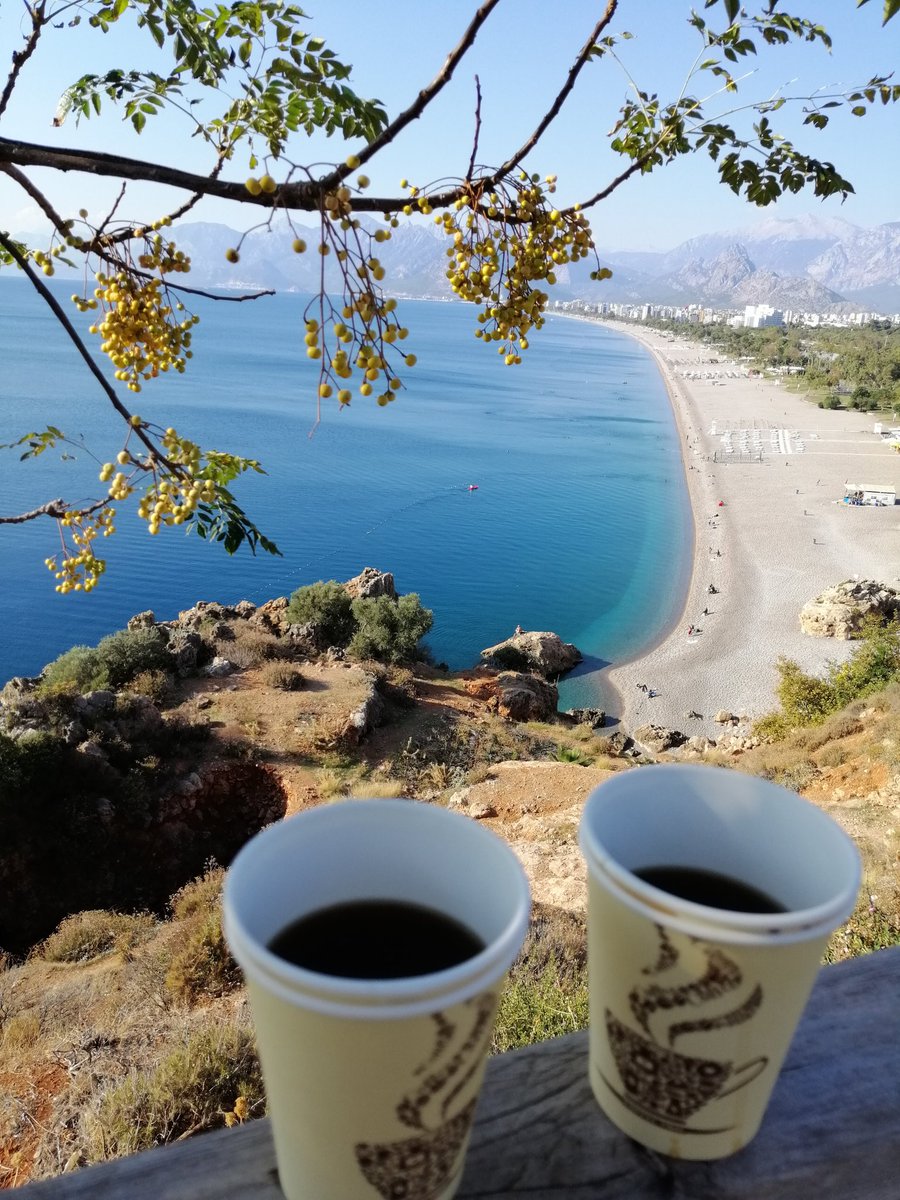 zaferrr07's tweet photo. @HakkindaAntalya https://t.co/kQe8ULfFnA