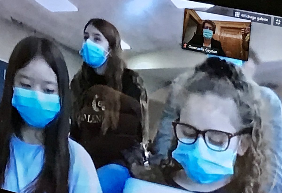 Préfet de la région Provence-Alpes-Côte d'Azur tweet media