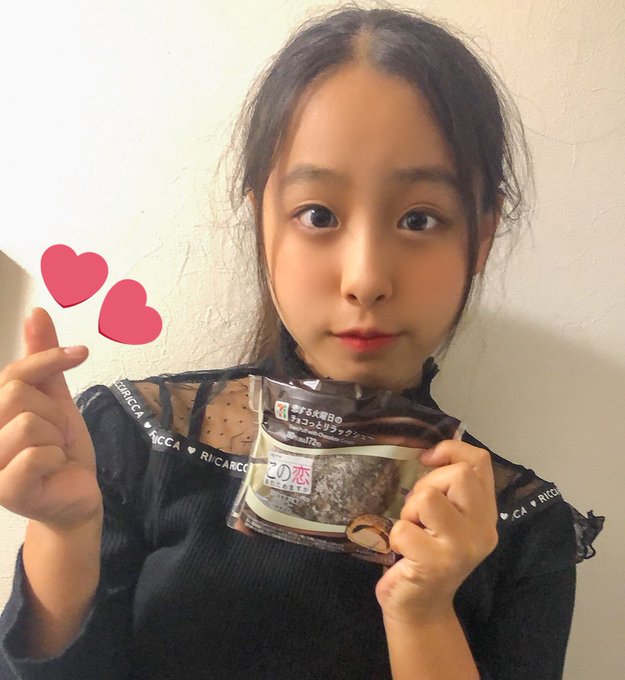 Twitterのコスプレ画像46