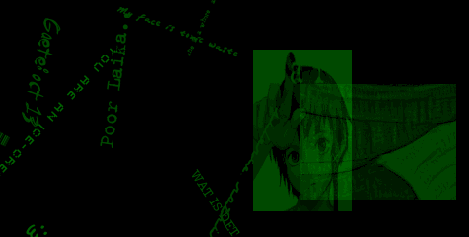 NMebious's tweet photo. *Actual Tweet* The Site seems to be unusable since 12. Nov. With the background beeing this since then. Lets hope its just momentary. -vlct https://t.co/sqPNO1Rmyy