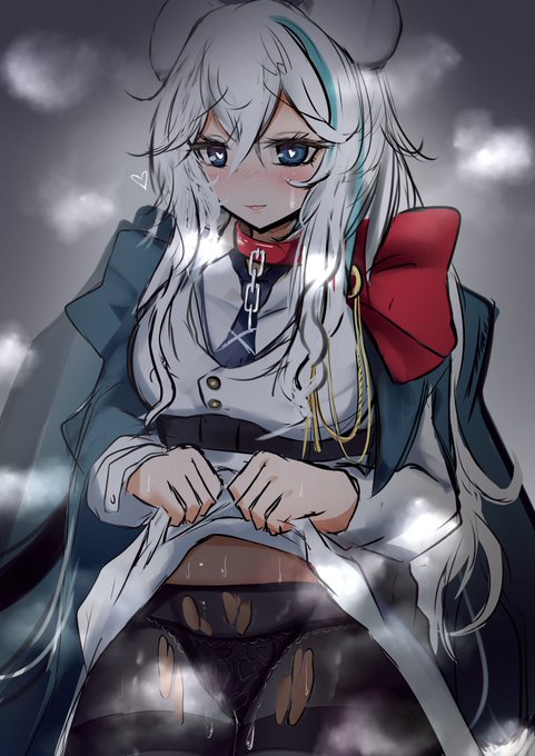 @fukubucho_ どうぞ 