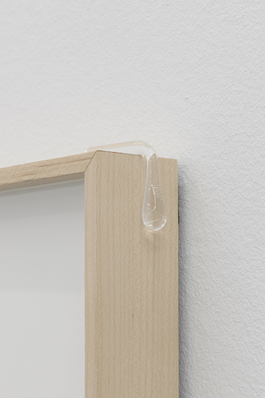 Fundació Vila Casas tweet media