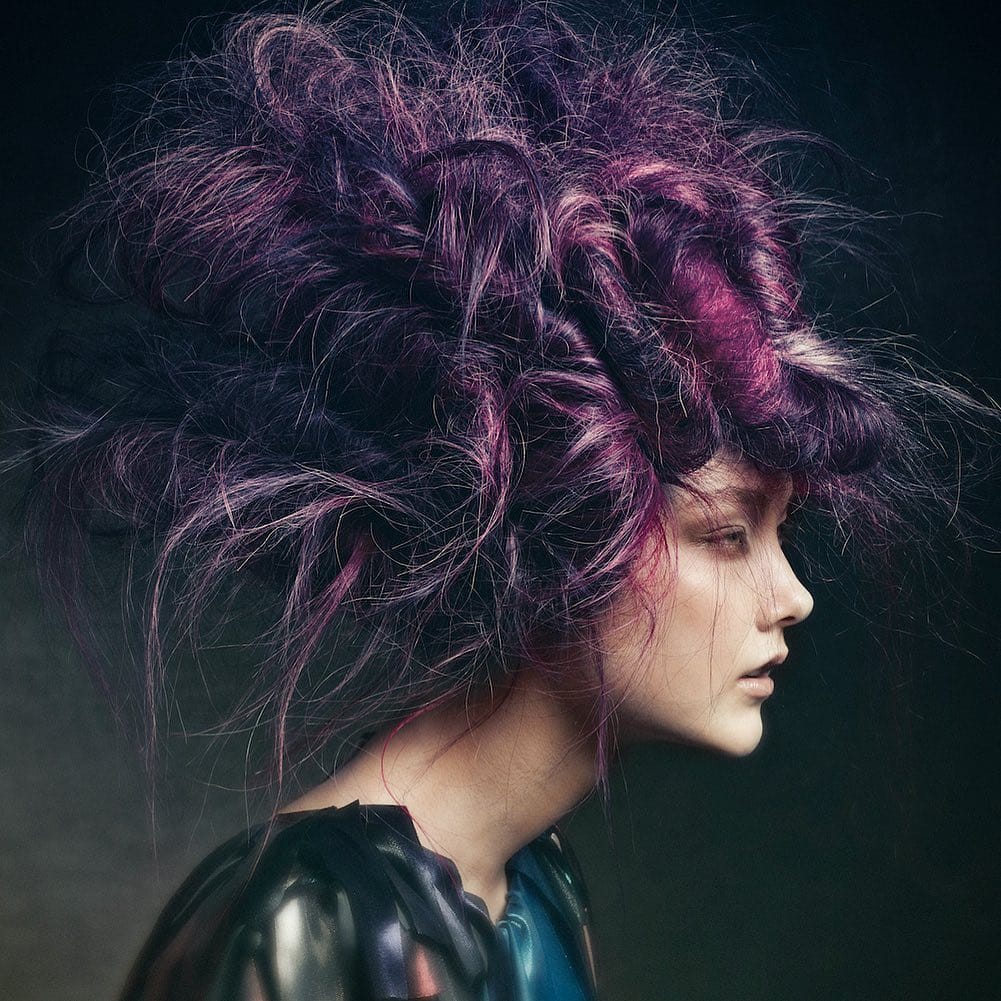 Colour World UK tweet media