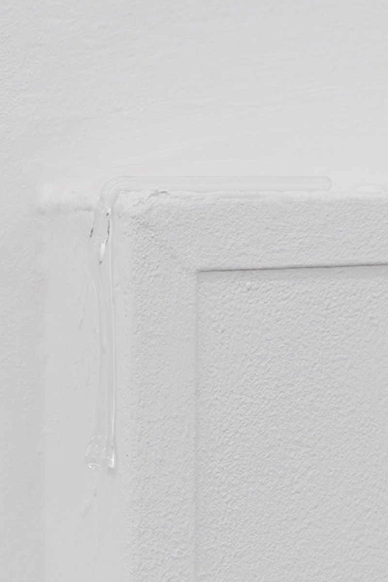 Fundació Vila Casas tweet media