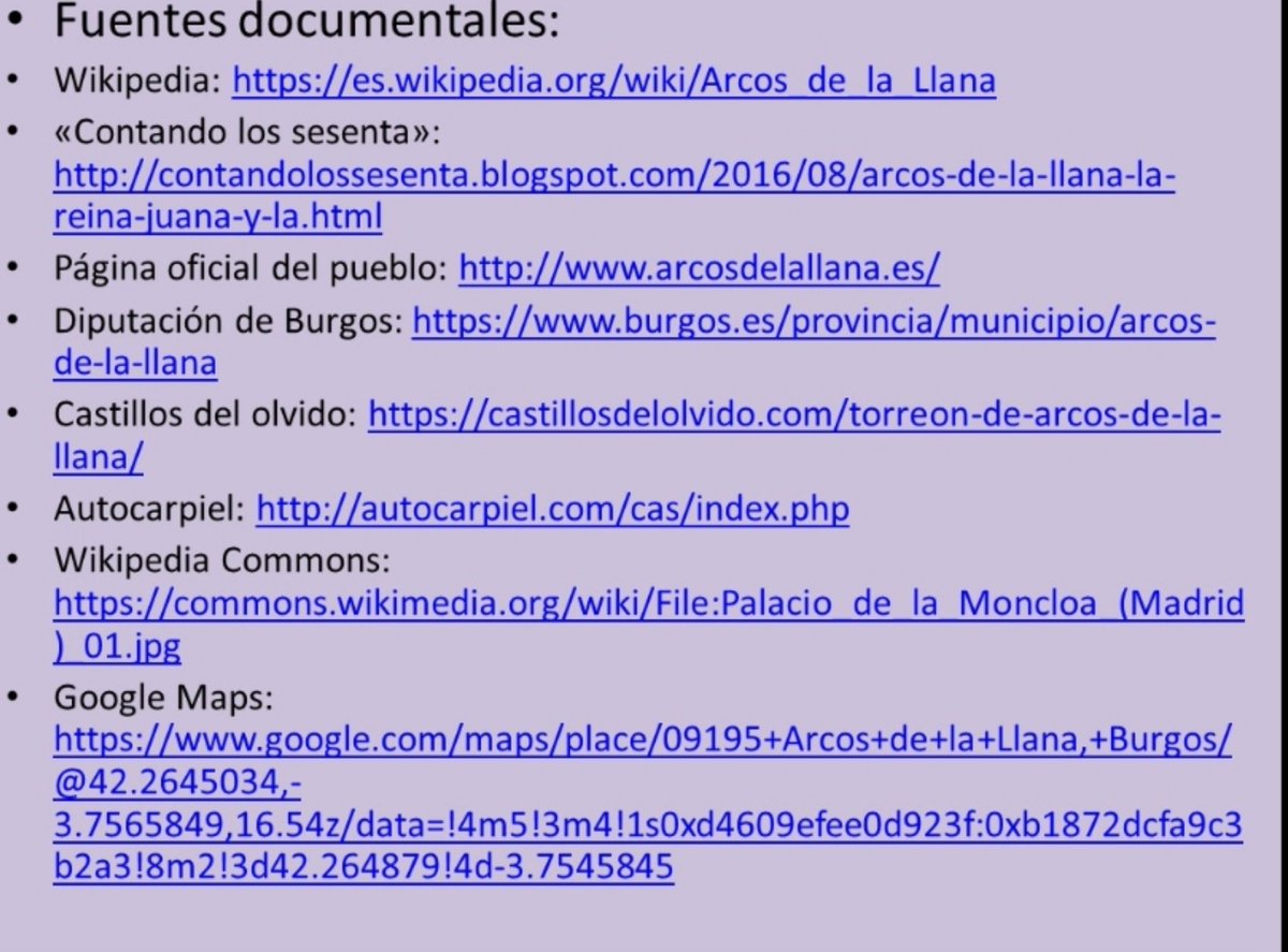 Adrián Miguel tweet media