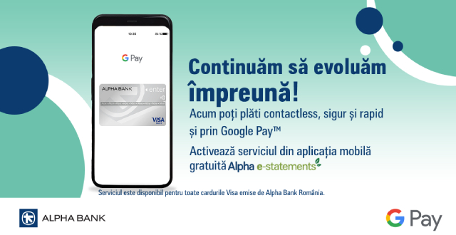 în cazul în care pentru a face bani într- un cont mobil