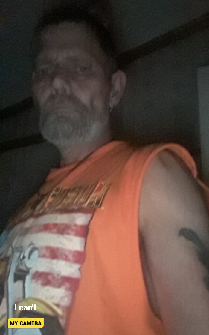 KevinTollenger's tweet photo. Country Boy.!! https://t.co/ATB1hR4icE