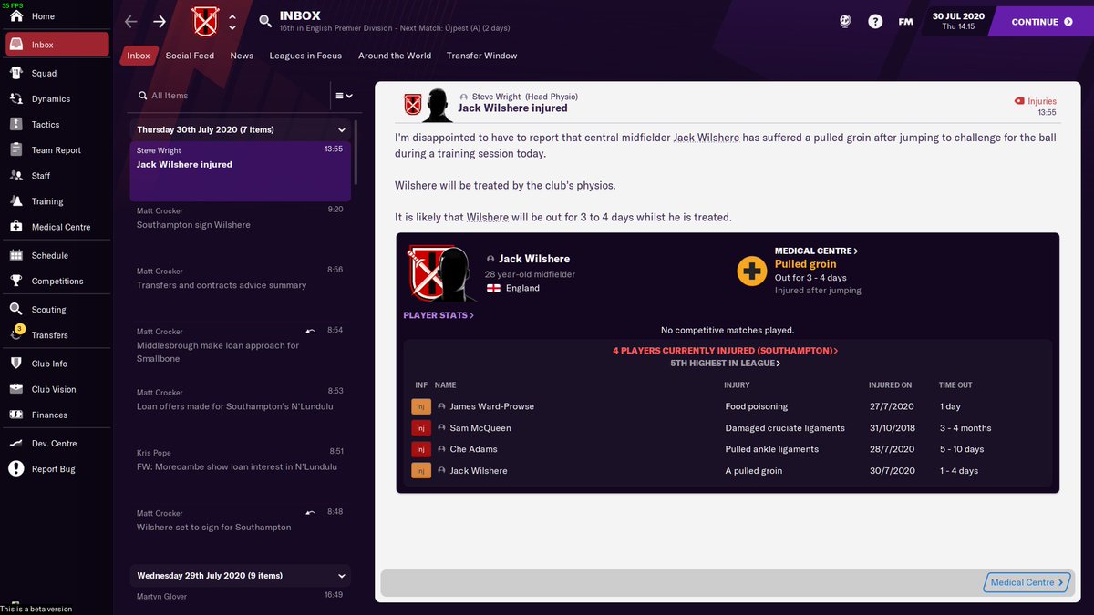 Tom Jones tweet media