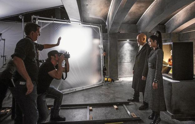 Amaya Lizarraga tweet media