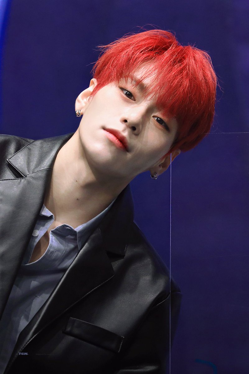 DANGGYUNISM's tweet photo. 하..행복해❤️❤️❤️ https://t.co/DUnMvGqAGB