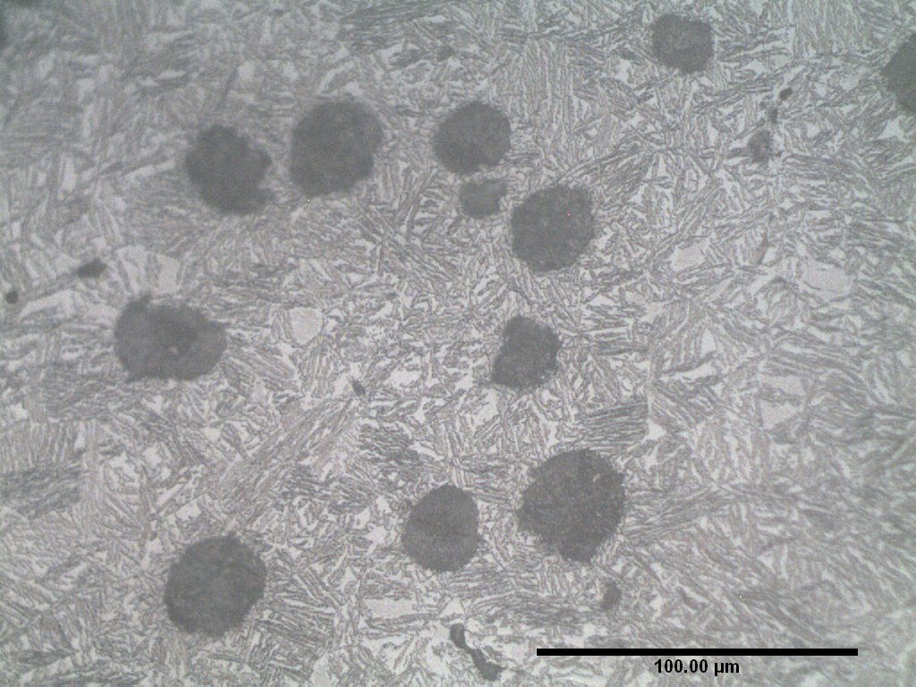aptexltd's tweet photo. @microscopeserv Before and after inverted microscope servicing images. https://t.co/G69zLxcTah
