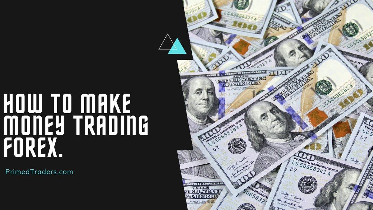 PipsMatter's tweet photo. ❓How to make money trading #forex?!

Now that's an #𝐎𝐥𝐝𝐁𝐮𝐭𝐆𝐨𝐥𝐝 question every trader asks... lucky for you in this 𝐯𝐢𝐝𝐞𝐨 we give you the answer 👉 https://t.co/tzM8ORHOAx

#PrimedTraders #forextrading #daytrading #forex #fibonacci #tradingsystem https://t.co/j16vvo2Mjd