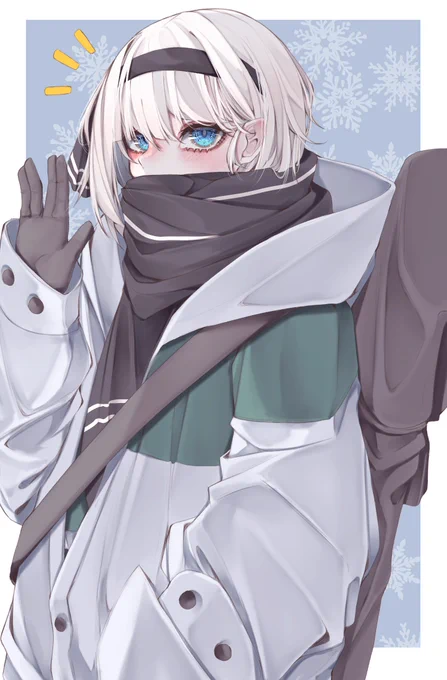 妖夢 