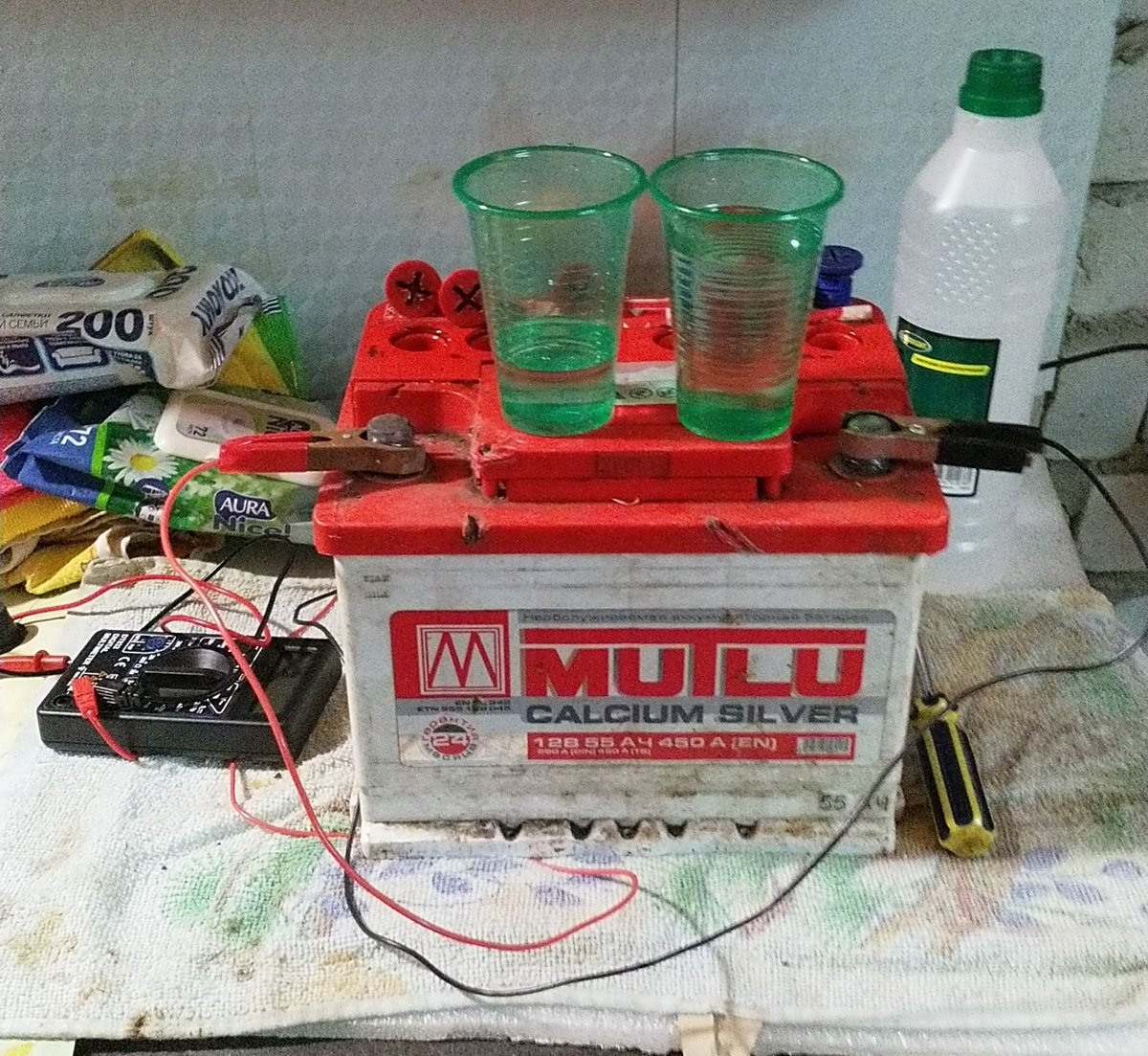 Mein Herz Brennt ❄ tweet media