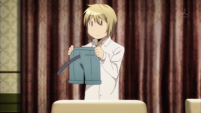 รายการทว 嘲笑のひよこ すすき ให แท กแฮช 少年メイド 1 ว เคราะห ทว ตเตอร กราฟ ก Whotwi