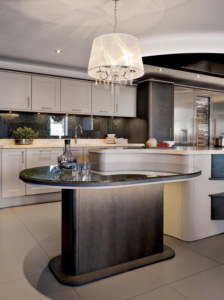 JD Kitchens Warrington tweet media