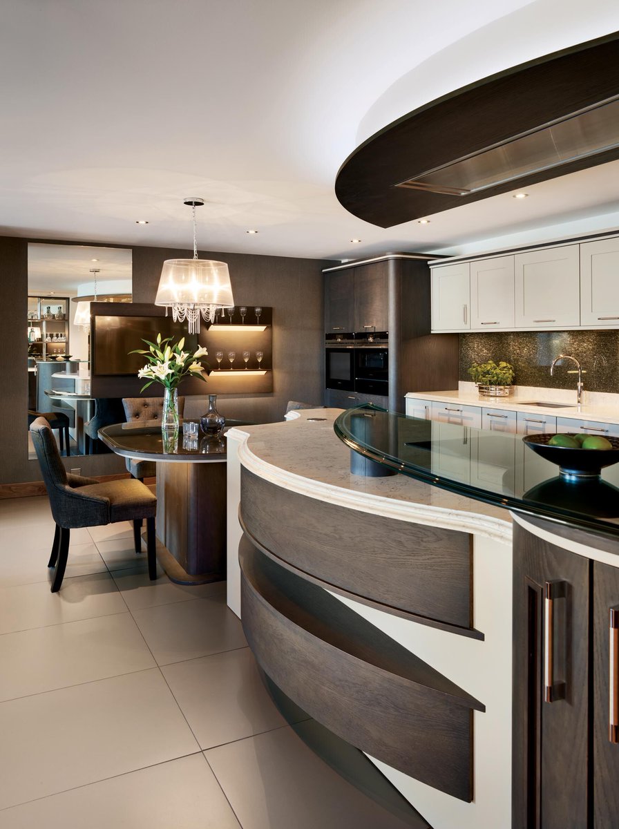 JD Kitchens Warrington tweet media