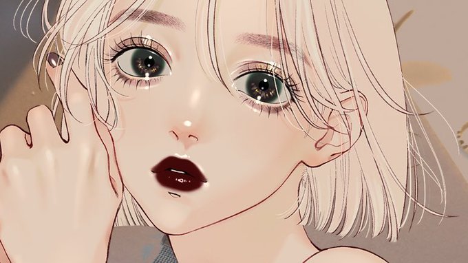 Ziziのtwitterイラスト検索結果 古い順 Ziziのtwitterイラスト検索結果 古い順