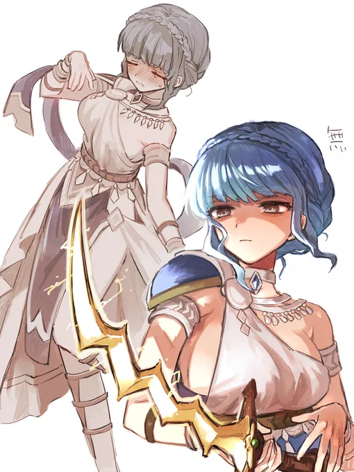 ンヌ 