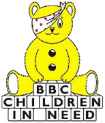 Didcot Primary Academy tweet media
