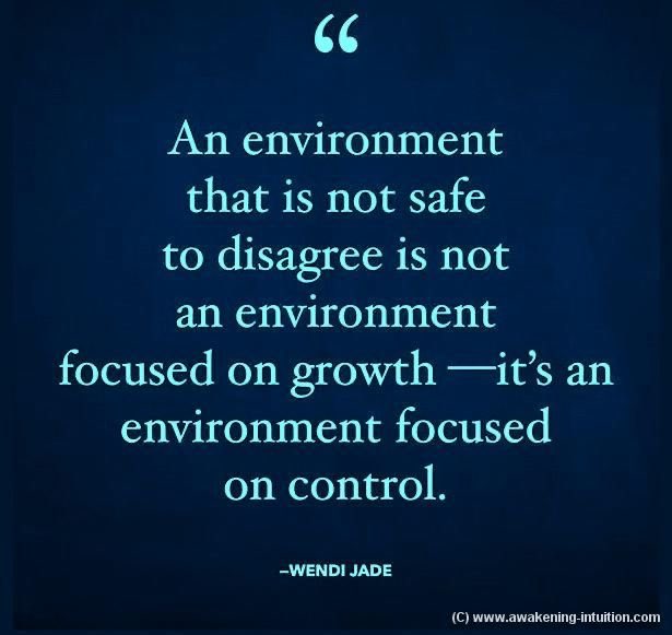 Don Lazuka (@dflazuka) on Twitter photo 