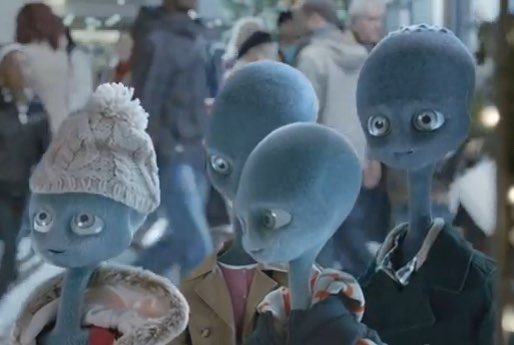 ayleetheron_'s tweet image. “I WiLL nEver ShOp In SaINsburyS AgAin, ThIs IS NoT a RePresEnTatIoN of ME” #sainsburysXmas