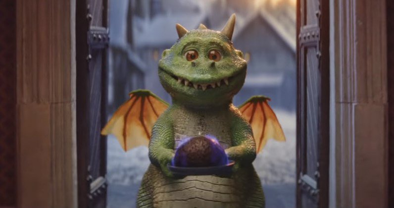 ayleetheron_'s tweet image. “I WiLL nEver ShOp In SaINsburyS AgAin, ThIs IS NoT a RePresEnTatIoN of ME” #sainsburysXmas