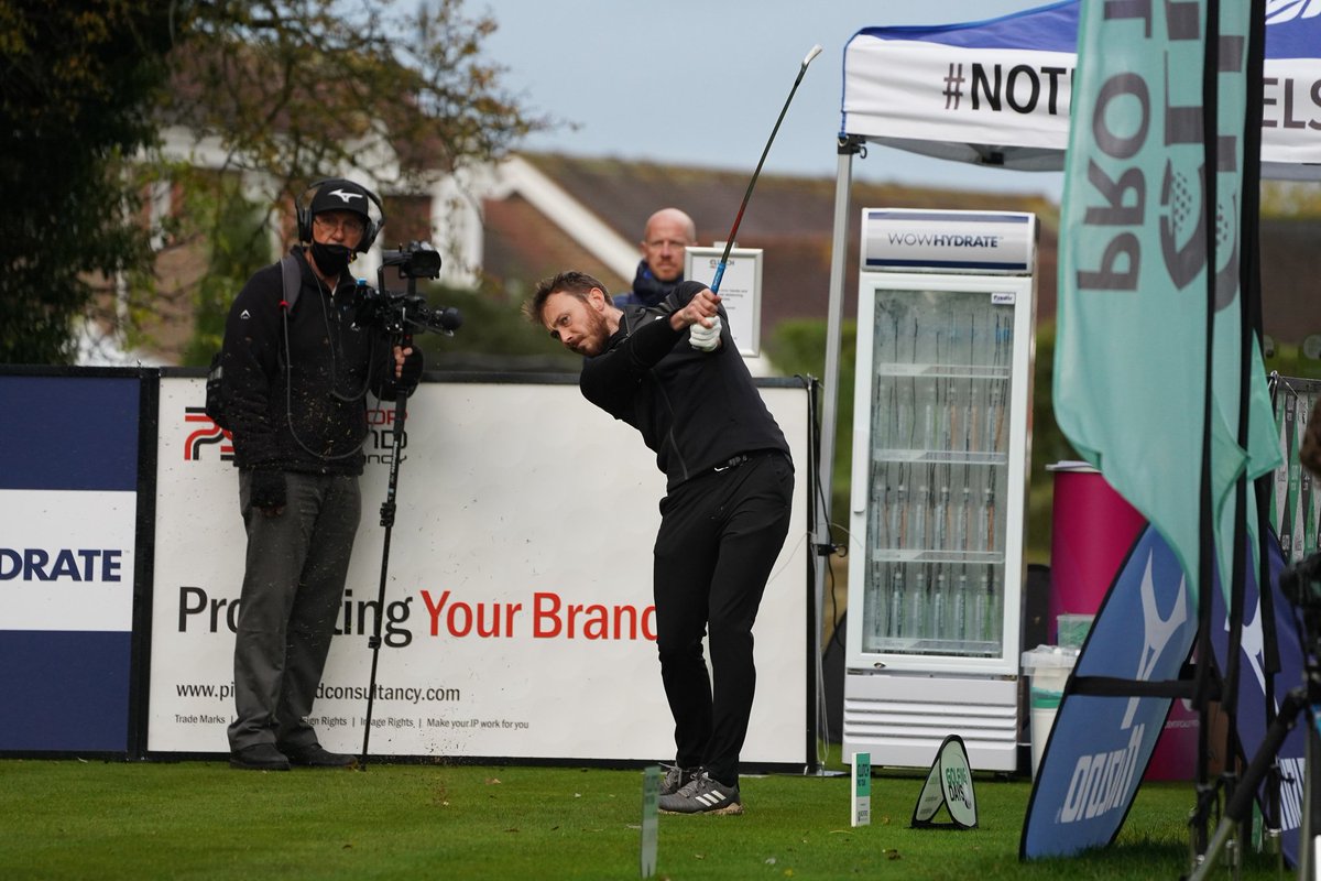 clutchprotour's tweet photo. We have had some amazing incentives this season none more so than a £500 birdie bonus @BerkhamstedGolf sponsored by  @ConsultPitStop. It's fantastic to get this support to help drive player development. 

Get in touch with @ConsultPitStop
to protect your brand 

📸 @andycrook126 https://t.co/4G7Sc9VHi7