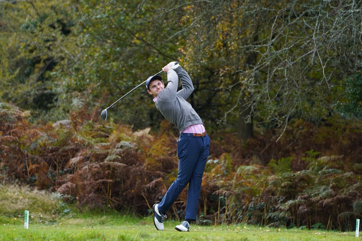 clutchprotour's tweet photo. We have had some amazing incentives this season none more so than a £500 birdie bonus @BerkhamstedGolf sponsored by  @ConsultPitStop. It's fantastic to get this support to help drive player development. 

Get in touch with @ConsultPitStop
to protect your brand 

📸 @andycrook126 https://t.co/4G7Sc9VHi7