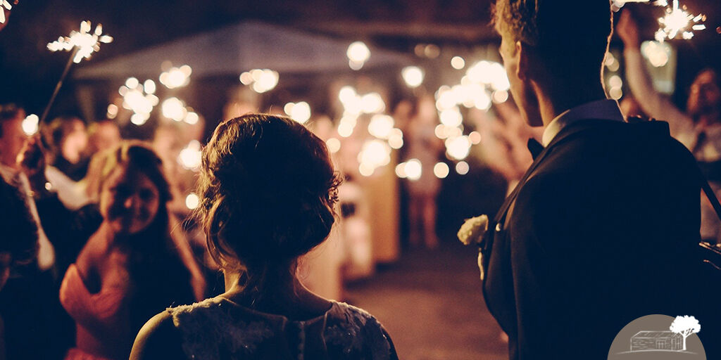 How you style and decorate is entirely up to you! ⭐️

When you come over for your first viewing, we can give you many examples and share ideas, the possibilities are endless... such as sparklers! - bit.ly/39ifO9o