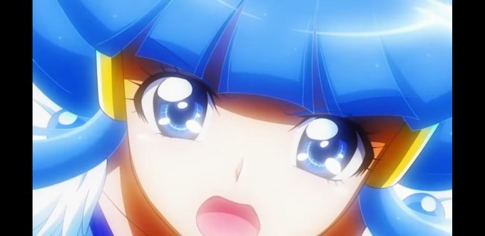 後世に残したいアニメの名言のtwitterイラスト検索結果 後世に残したいアニメの名言のtwitterイラスト検索結果