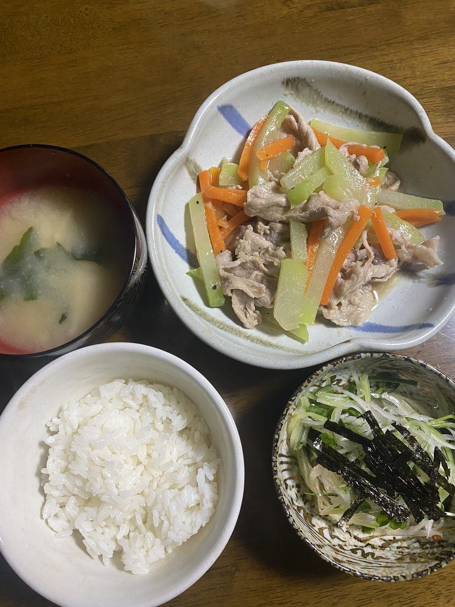 みんなの とうり の味噌汁 口コミ情報 食べたいランチ 夜ごはんがきっと見つかる ナウティスイーツ みんなの とうり の味噌汁 口コミ情報 食べたいランチ 夜ごはんがきっと見つかる ナウティスイーツ