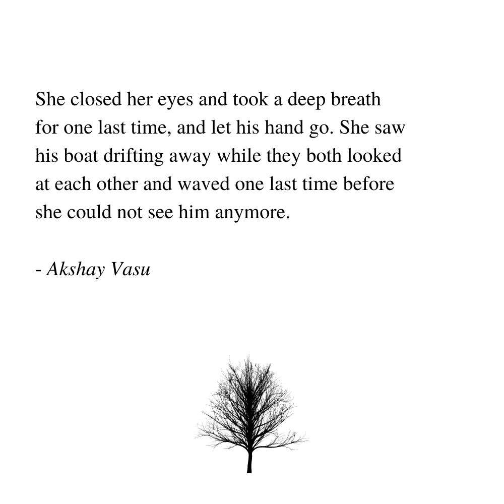 Falling apart, happy, heart, love, new, relationship, sad, HD phone  wallpaper | Peakpx, image size:1000x1000