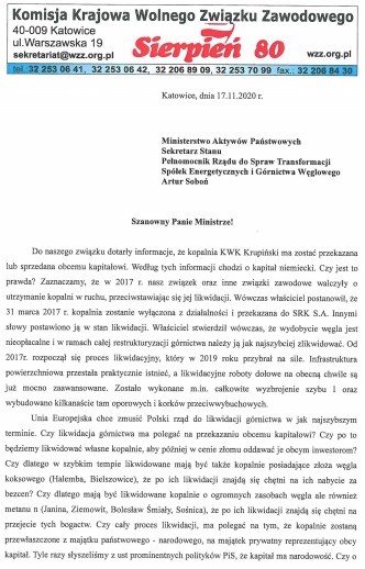 wzz.org.pl/sierpien-80---…