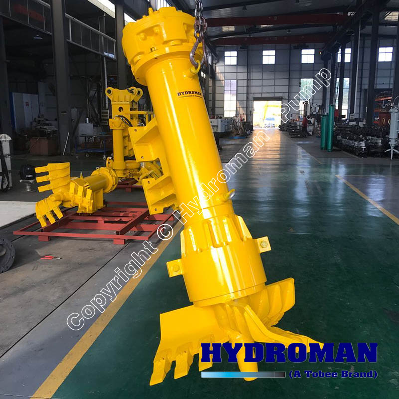 warman_pump's tweet photo. HYDROMAN™(A Tobee Brand) ExPro-15 Hydraulic Dredging Agitators for hydraulic dredge pumps are ready for shipping.
https://t.co/tK0TQNoZ6q
#dredging #mining #dragflow #dredge #pumps #toyo #goodwin #hydraulic #excavator #submersible #slurrypumps #dredgepumps #sandpumps https://t.co/hlw4humq5s