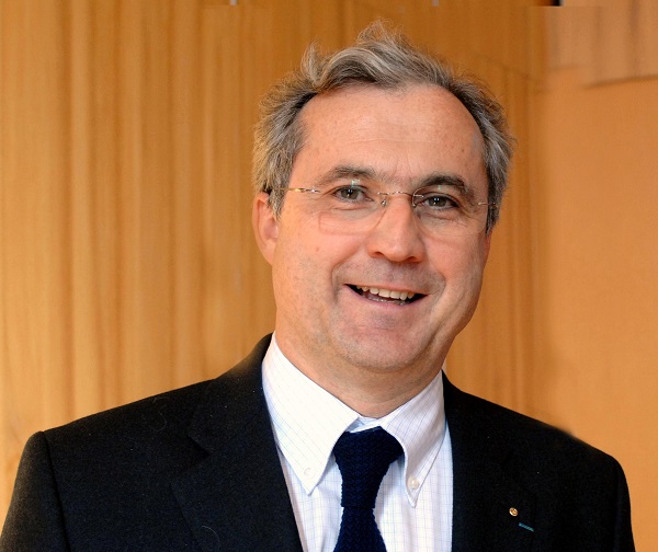 TT_LeMarin's tweet photo. La France se dotera bientôt d’une structure de cybersécurité maritime @fmoncany  #Cert #MCert #Anssi #CMF https://t.co/5eAsZGZwGR via @_lemarin https://t.co/OQYkEdtELT