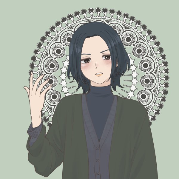 スネイプのtwitterイラスト検索結果 古い順 スネイプのtwitterイラスト検索結果 古い順