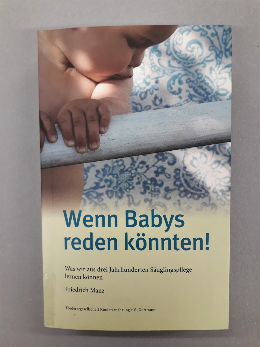 Archiv Fur Heilpadagogik Archivhp Twitter